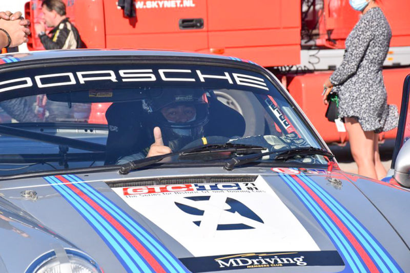 Team • Scuderia Gt Classic , Motorsport reparaturen aachen in Nordrhein ...